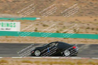 media/Jul-23-2022-Touge2Track (Sat) [[d57e86db7f]]/3-Beginner/1120am Turn 1 Start Finish/